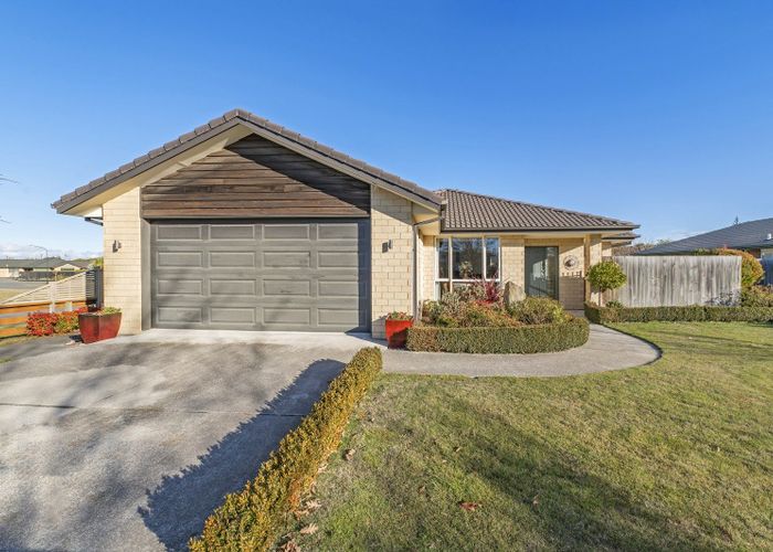  at 77 North Terrace, Darfield, Darfield