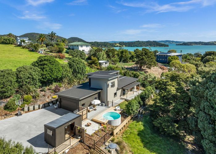  at 12 Ritchie Road, Whangarei