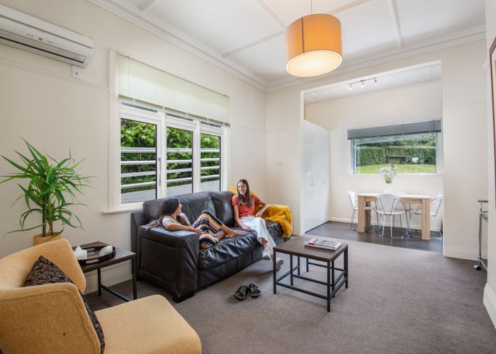  at 3 Chapman Street, Wakari, Dunedin