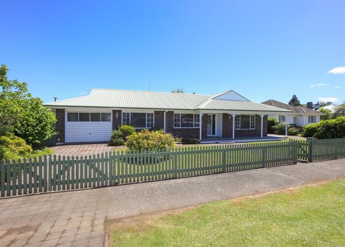  at 3 Lawrence Street, Te Kuiti