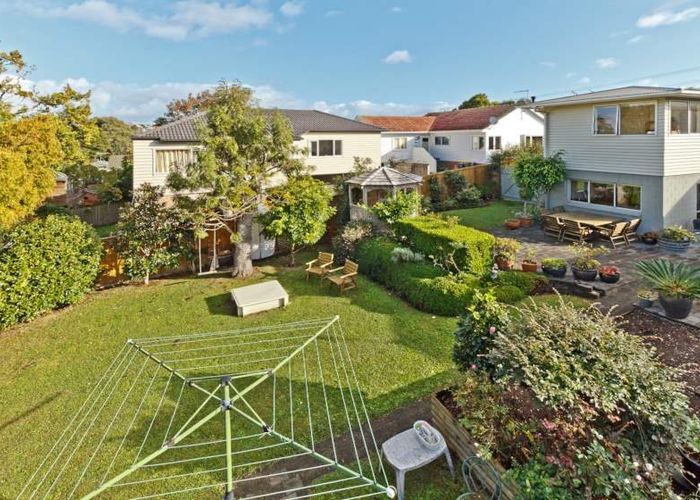  at 65 Pupuke Road, Birkenhead, North Shore City, Auckland