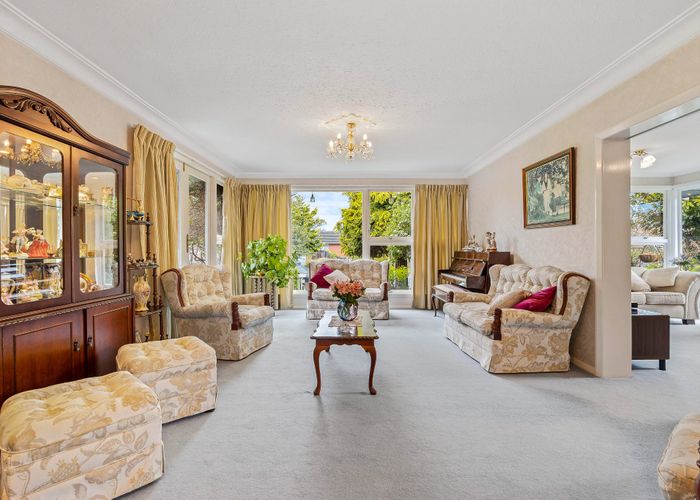  at 7 Rochford Place, Bryndwr, Christchurch City, Canterbury