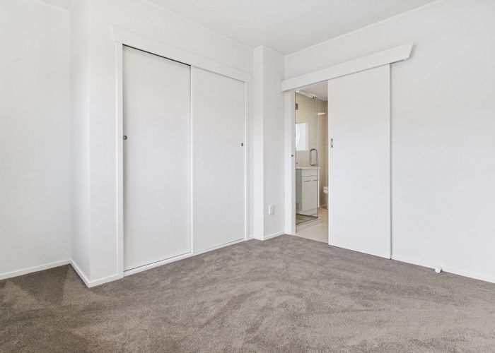  at 12/23 Fairview Road, Mount Eden, Auckland City, Auckland