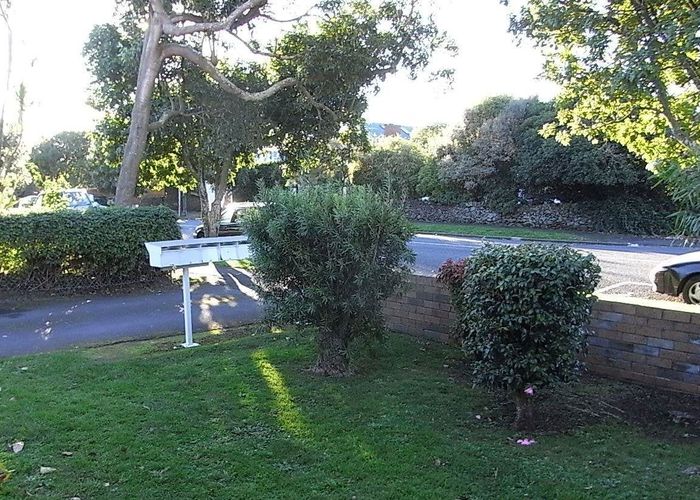  at 1/48 View Road, Mount Eden, Auckland