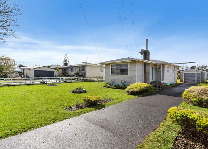 at 126 Parkhurst Road, Parakai, Helensville
