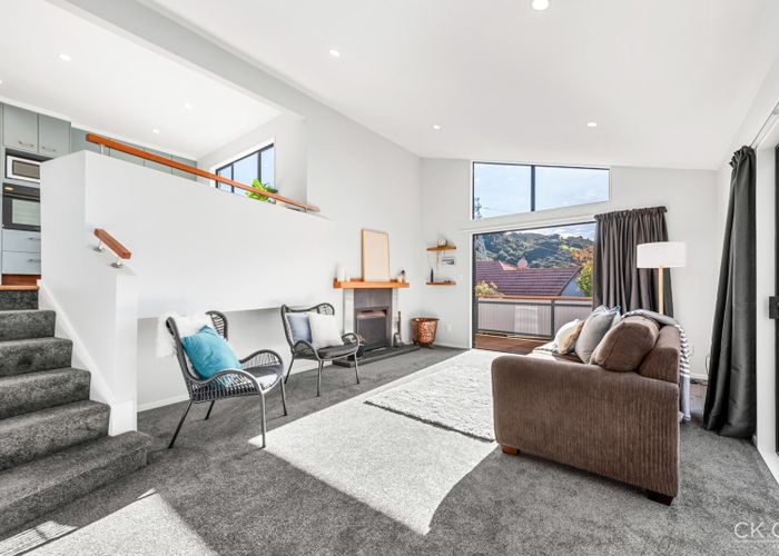  at 175 Tirohanga Road, Tirohanga, Lower Hutt, Wellington
