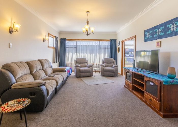  at 119 Taradale Road, Onekawa, Napier