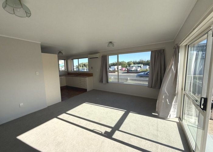  at 41A Rona Street, Saint Kilda, Dunedin, Otago
