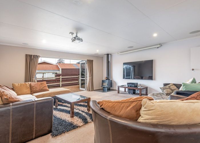  at 3 Cascade Crescent, Westbrook, Palmerston North, Manawatu / Whanganui