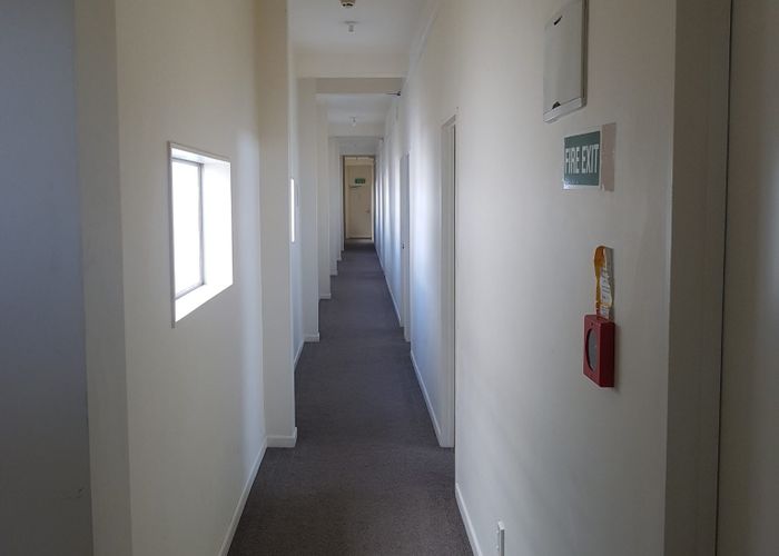  at 6B/95 Felton Mathew Ave, Saint Johns, Auckland City, Auckland