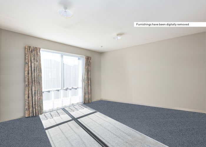  at 65C Vagues Road, Northcote, Christchurch