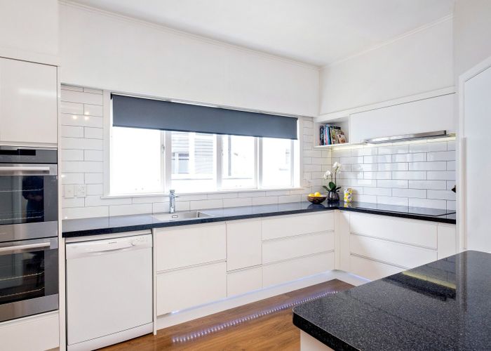  at 36 Nelson Crescent, Napier South, Napier