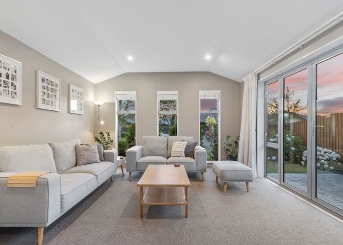  at 91 Kaniere Avenue, Hei Hei, Christchurch City, Canterbury