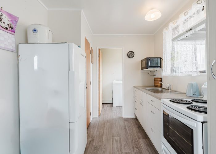  at 70D Insoll Avenue, Enderley, Hamilton, Waikato