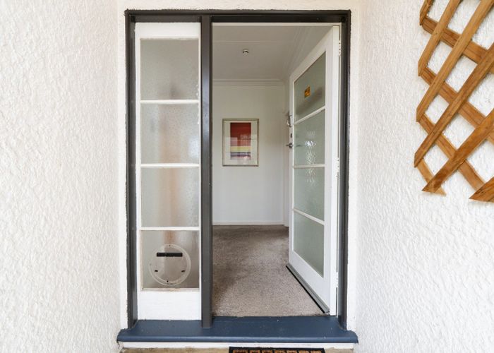  at 66 Waldron Crescent, Abbotsford, Dunedin, Otago