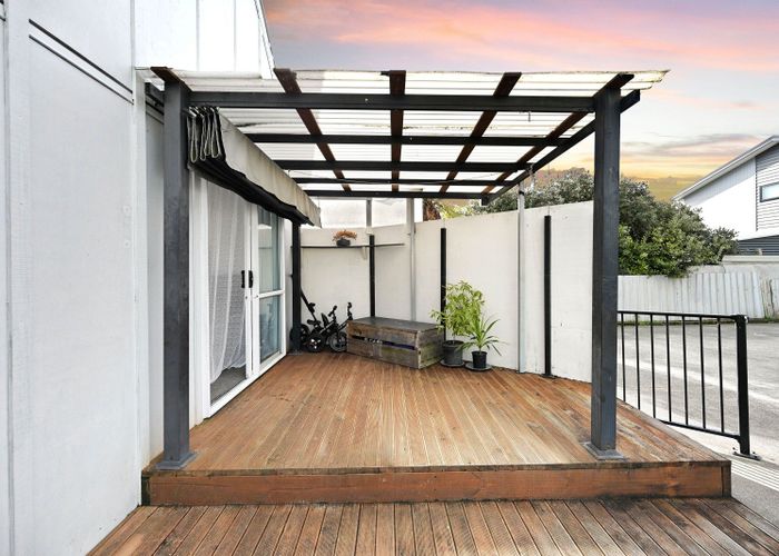 at 61C Primrose Street, Frankton, Hamilton, Waikato