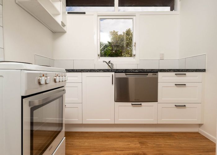  at 12A Matata Street, Blockhouse Bay, Auckland City, Auckland