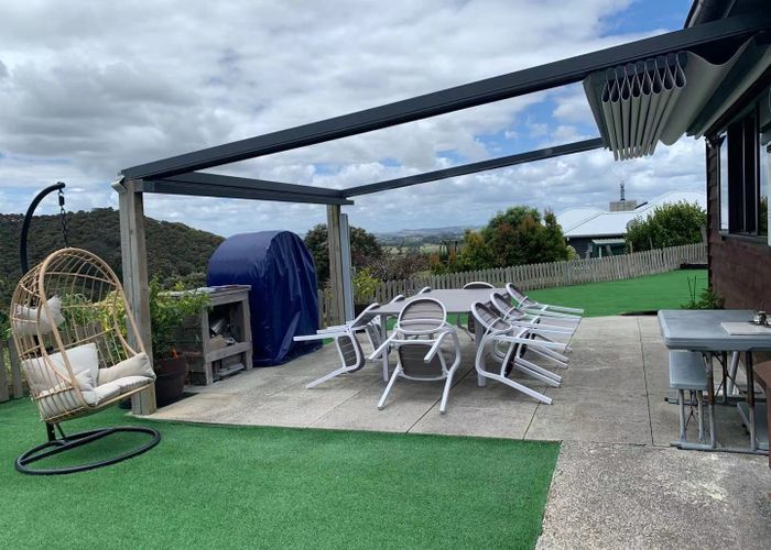  at 15D Brljevich Road, Pokeno