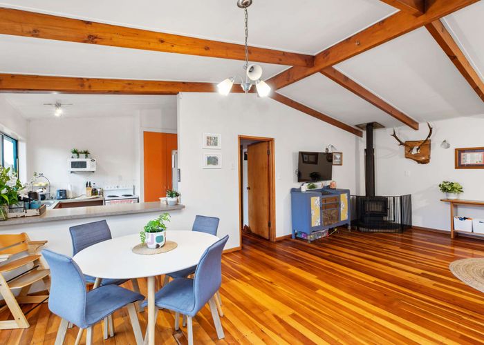 at 93 Kitchener Road, Waiuku, Waiuku