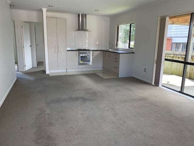  at 7A Liscooly Place, Flat Bush, Manukau City, Auckland