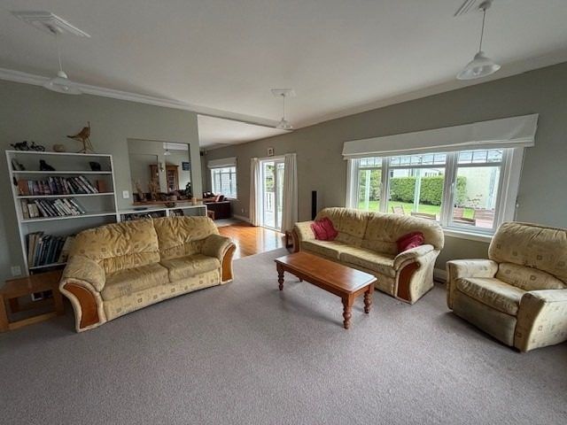  at 62 Rex Street, Miramar, Wellington, Wellington