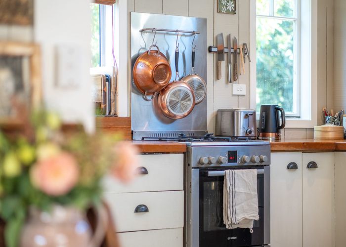  at 7 Hillside Road, Ostend, Waiheke Island