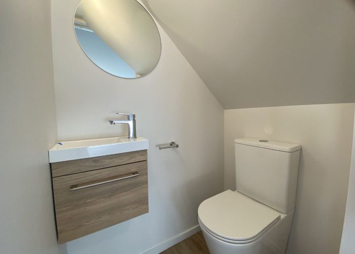  at 1/386  Barrington Street, Spreydon, Christchurch City, Canterbury