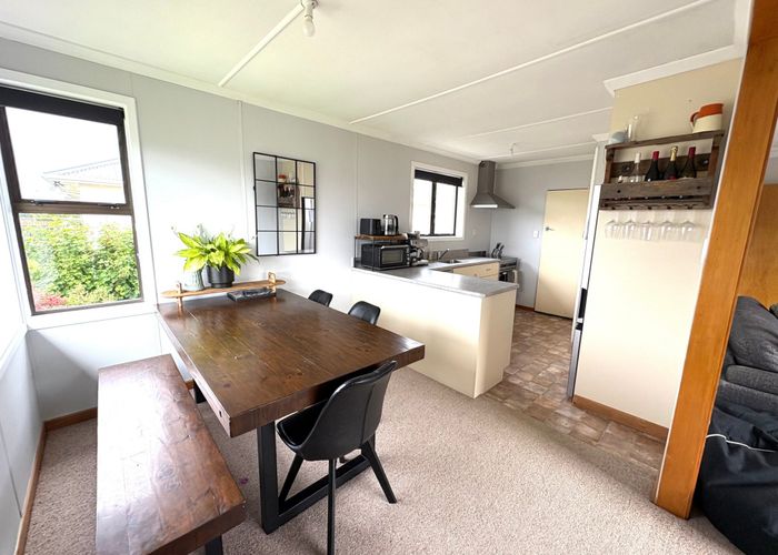  at 42 Tummel Street, Glengarry, Invercargill, Southland