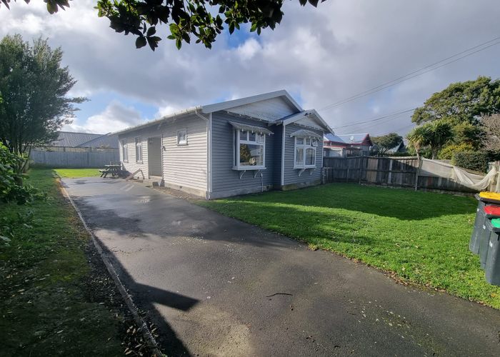  at 236 Selwyn Street, Spreydon, Christchurch