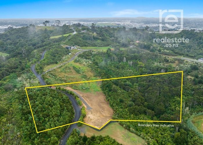  at 110 Griggs Road, East Tamaki, Manukau City, Auckland