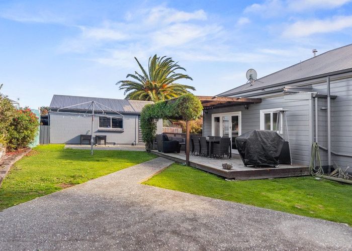  at 52 Tawa Street, Gleniti, Timaru, Canterbury
