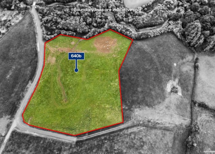  at 640C Waiuku Road, Puni, Franklin, Auckland