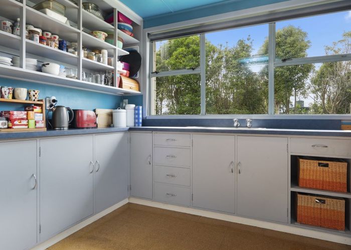  at 5807 South Road, Rahotu, Ōpunake