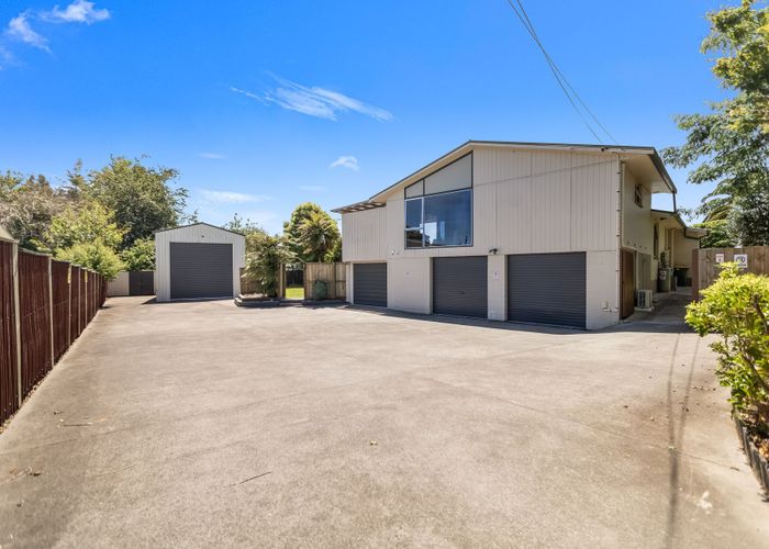  at 32 Porikapa Road, Owhata, Rotorua, Bay Of Plenty