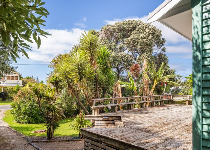  at 26 Douglas Street, Okitu, Gisborne