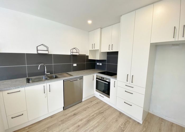  at 11 Downing St, Hoon Hay, Christchurch City, Canterbury