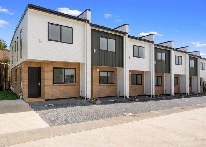  at 33 Matai Road, Stanmore Bay, Whangaparaoa
