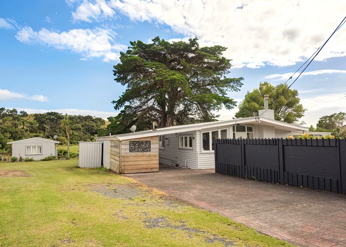  at 15 Bethells Road, Waitakere, Waitakere City, Auckland