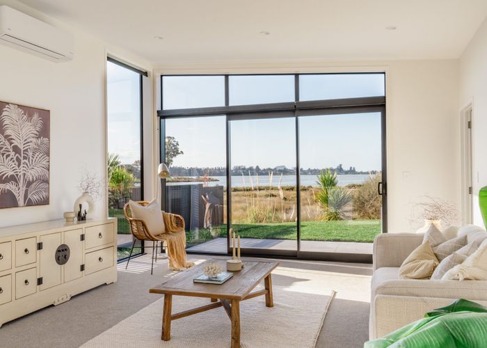  at 43 Hinaki Street, Poike, Tauranga, Bay Of Plenty