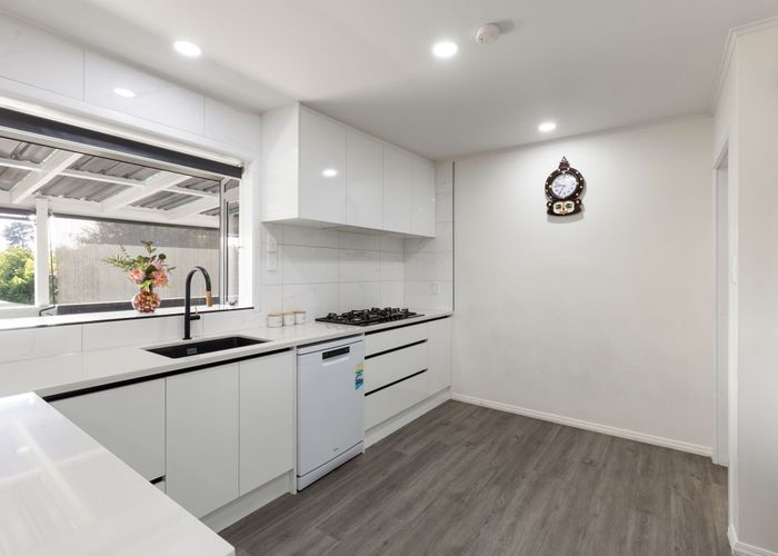  at 127 Ohaupo Road, Melville, Hamilton