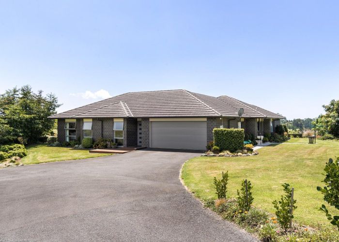  at 84 Oliver Road, Tauranga