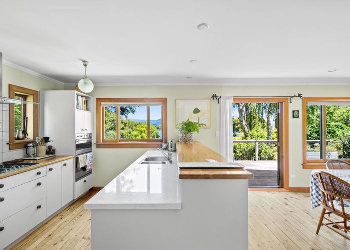  at 128 Kina Peninsula Road, Tasman, Upper Moutere