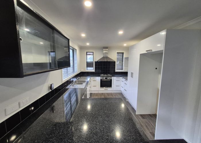  at 25 Nottingham Avenue, Awapuni, Palmerston North, Manawatu / Whanganui
