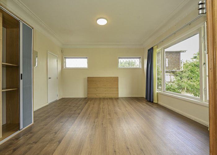  at 98 Wallace Road, Papatoetoe, Manukau City, Auckland