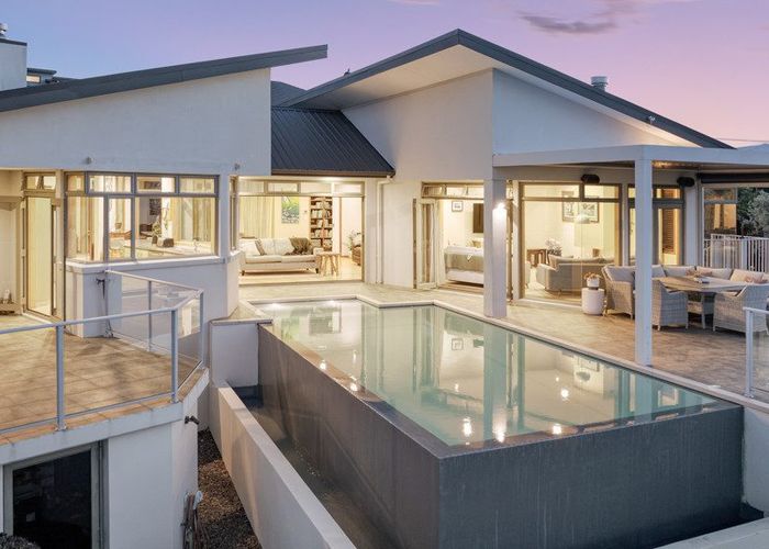  at 101C WAIKITE ROAD, Welcome Bay, Tauranga