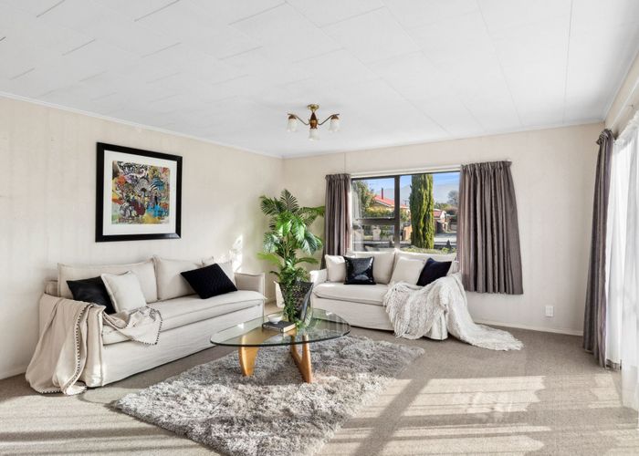  at 2A Fearon Street, Motueka