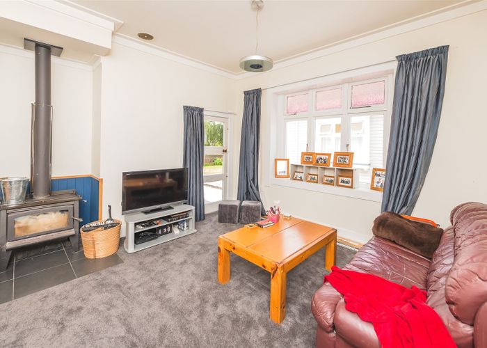  at 16 Boydfield Street, Whanganui East, Whanganui, Manawatu / Whanganui