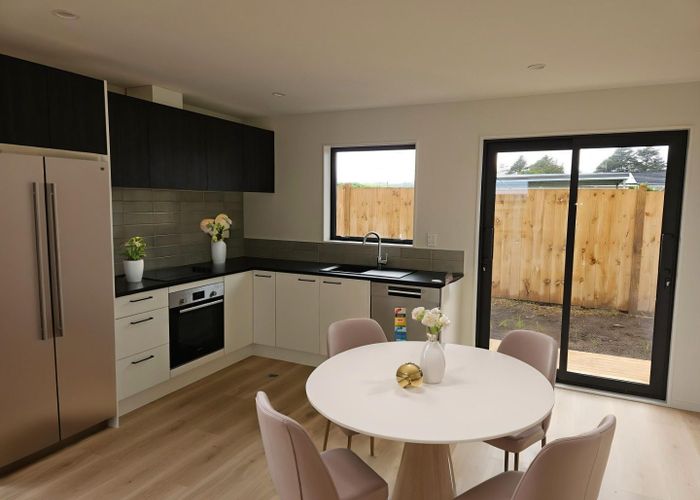  at 1/15 Browns Road, Manurewa, Manukau City, Auckland