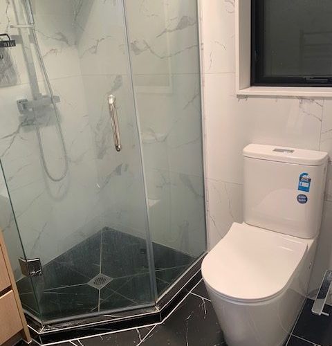  at 25 Tipu Rd, Flat Bush, Manukau City, Auckland