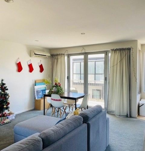  at 22D Packe Street, Edgeware, Christchurch City, Canterbury